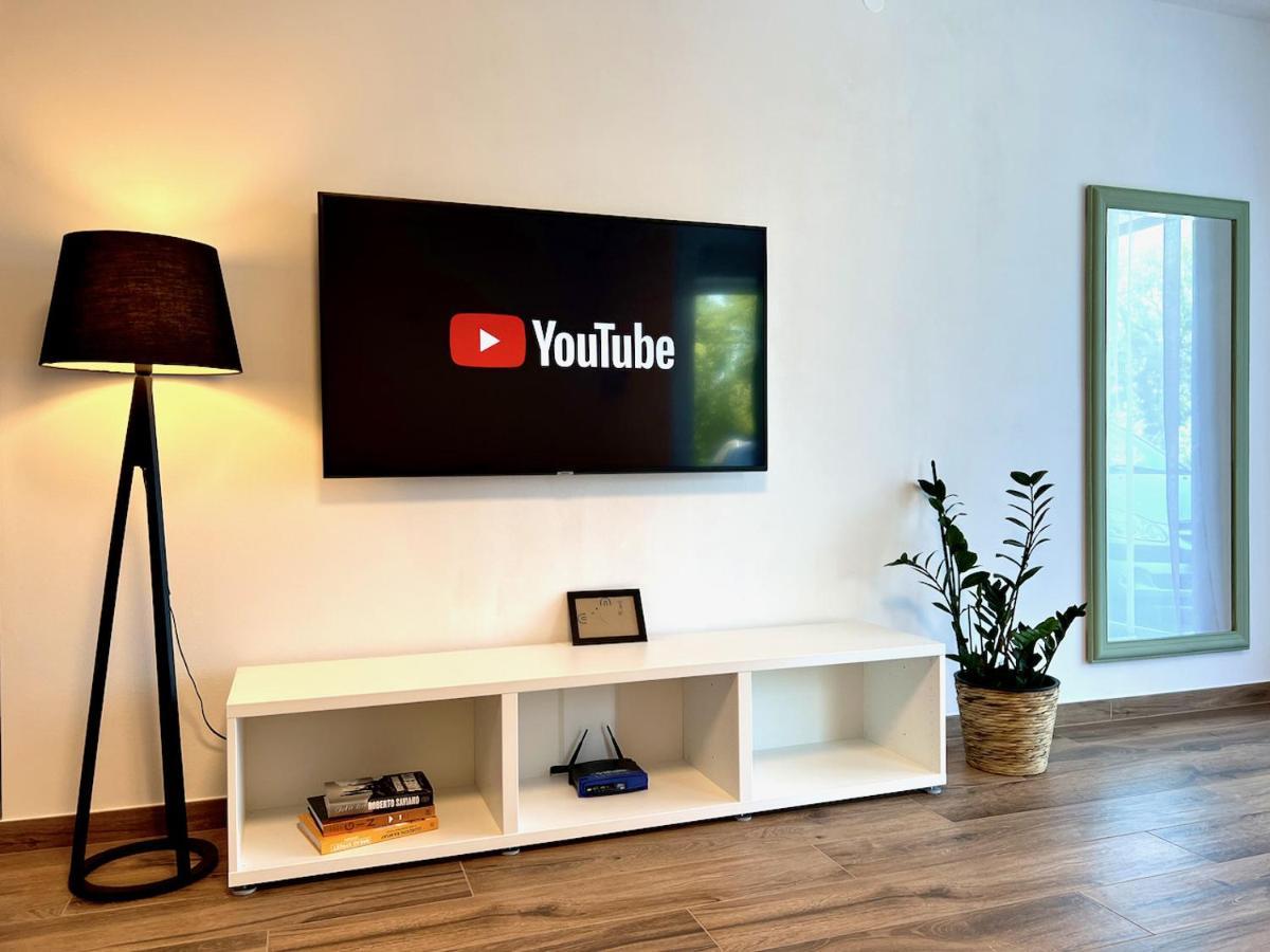Apartment Zen زْغورنيي سْكوفييي المظهر الخارجي الصورة