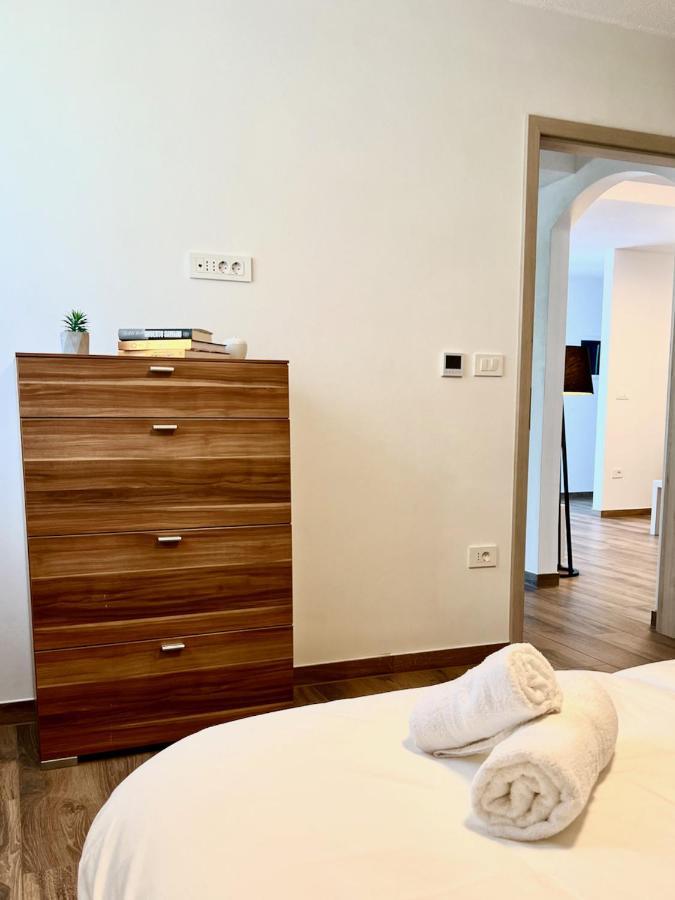 Apartment Zen زْغورنيي سْكوفييي المظهر الخارجي الصورة