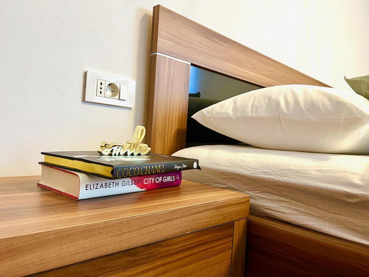 Apartment Zen زْغورنيي سْكوفييي المظهر الخارجي الصورة