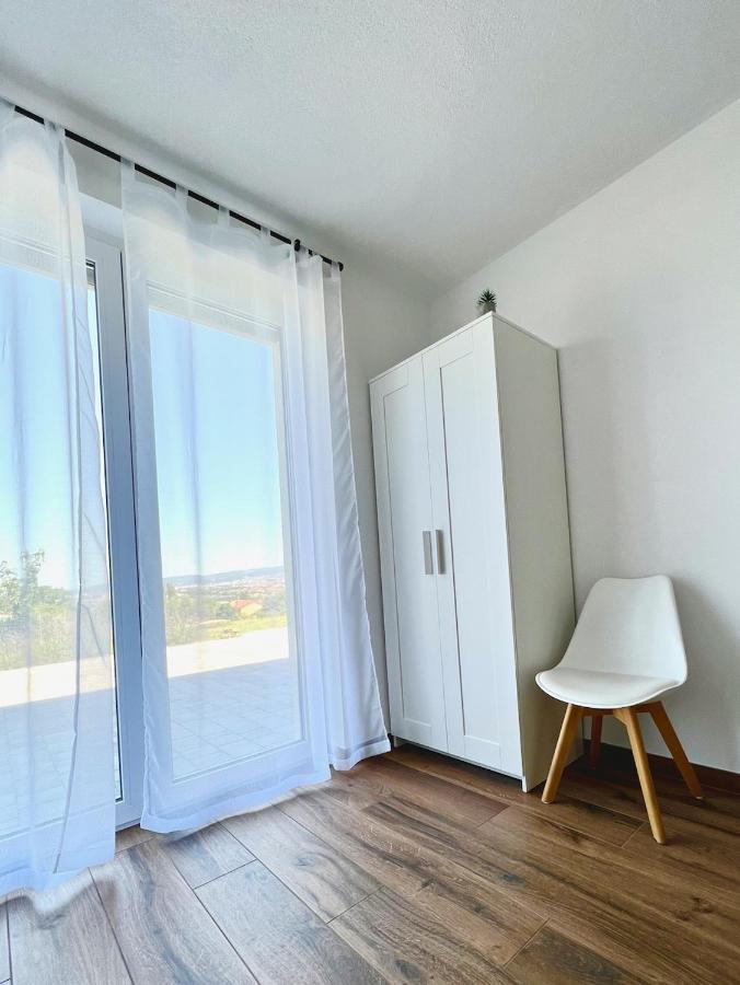 Apartment Zen زْغورنيي سْكوفييي المظهر الخارجي الصورة