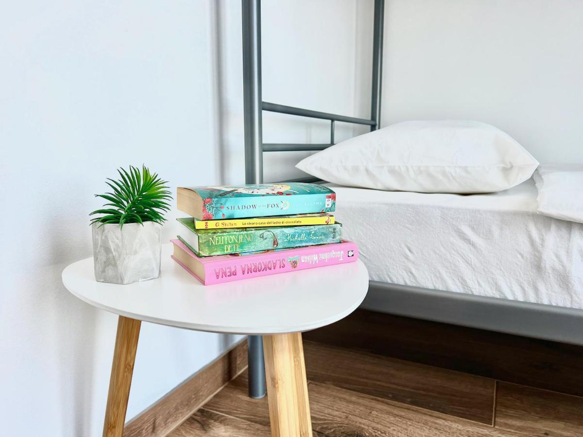 Apartment Zen زْغورنيي سْكوفييي المظهر الخارجي الصورة
