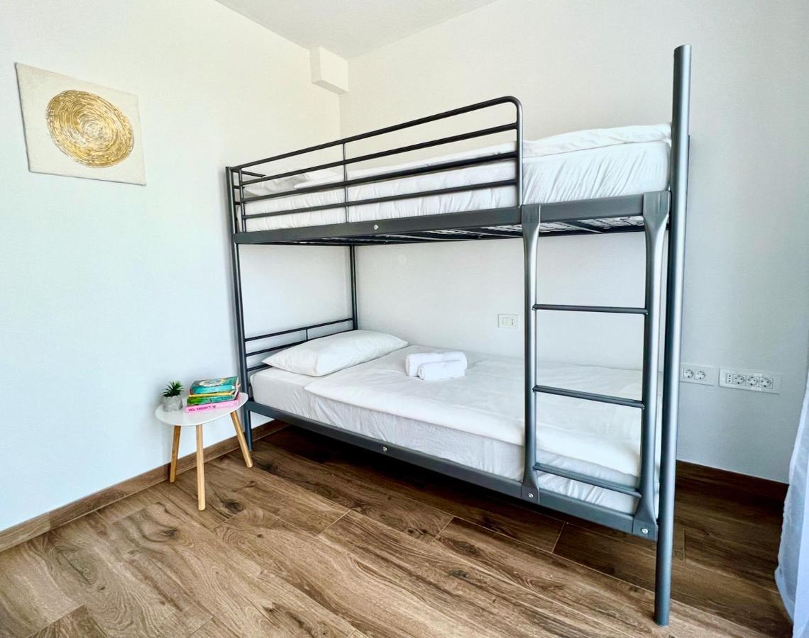 Apartment Zen زْغورنيي سْكوفييي المظهر الخارجي الصورة